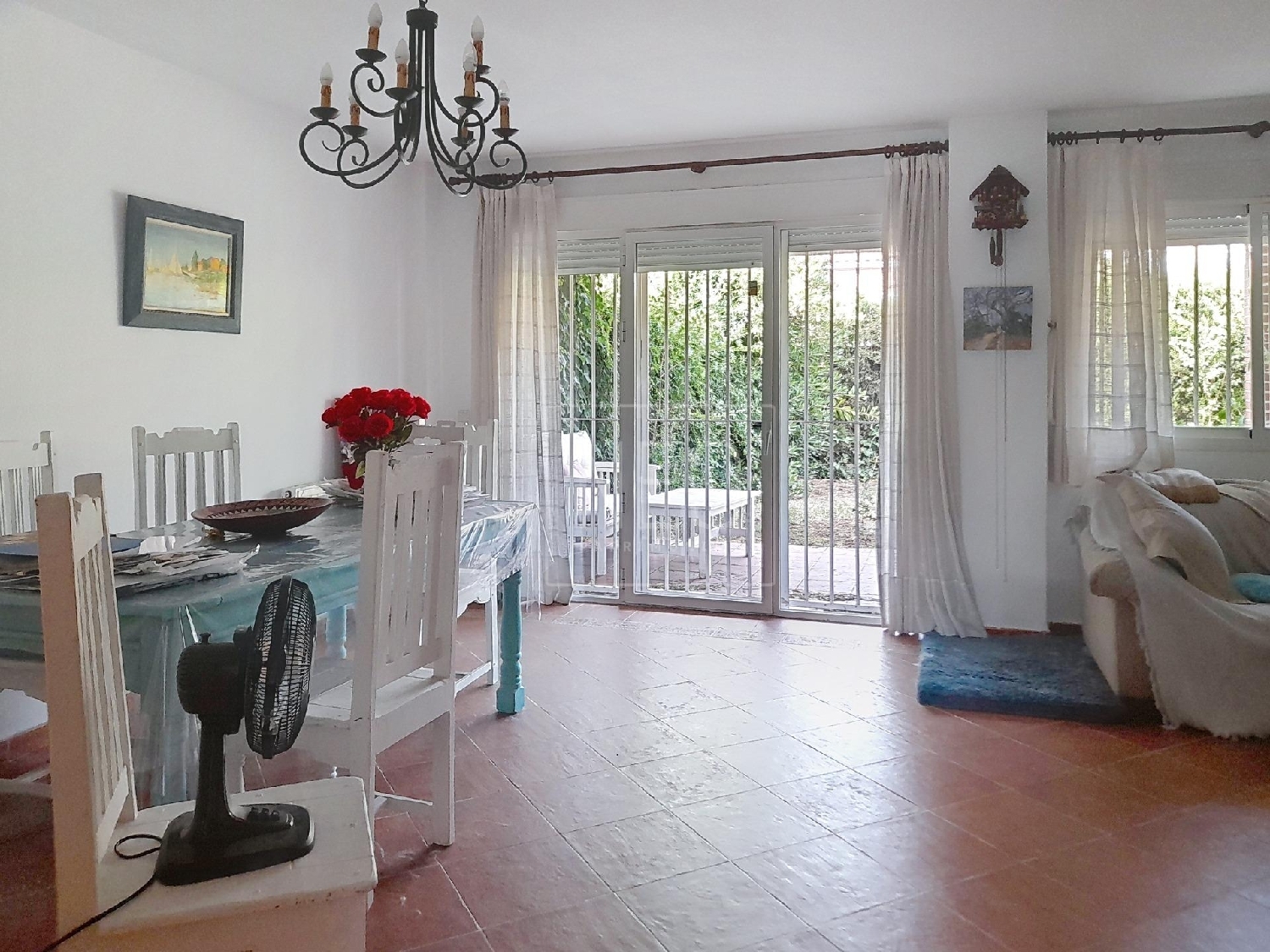  en venta casa Rivas-Vaciamadrid 28529 Cuenca Del Henares 3