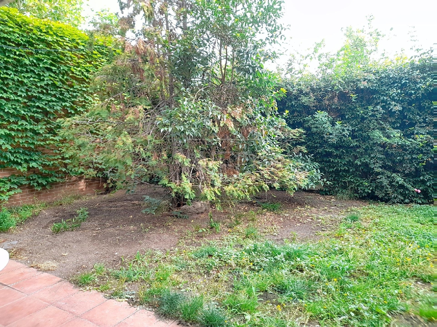  en venta casa Rivas-Vaciamadrid 28529 Cuenca Del Henares 5