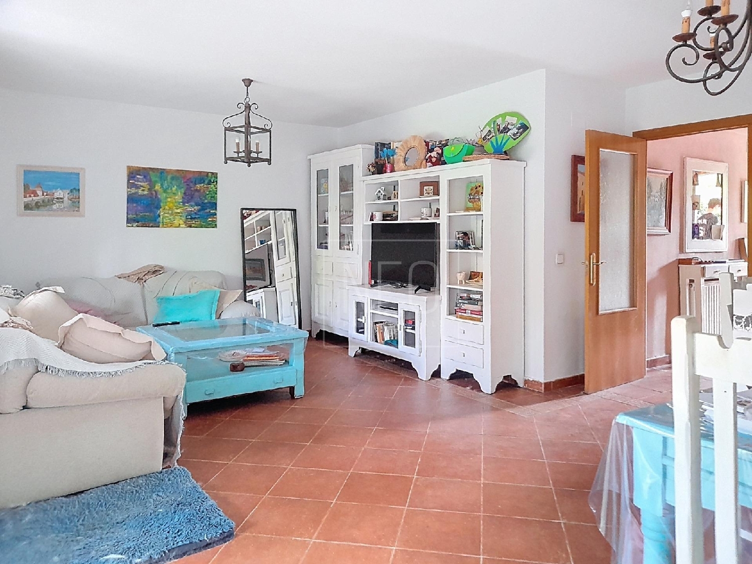  en venta casa Rivas-Vaciamadrid 28529 Cuenca Del Henares 2