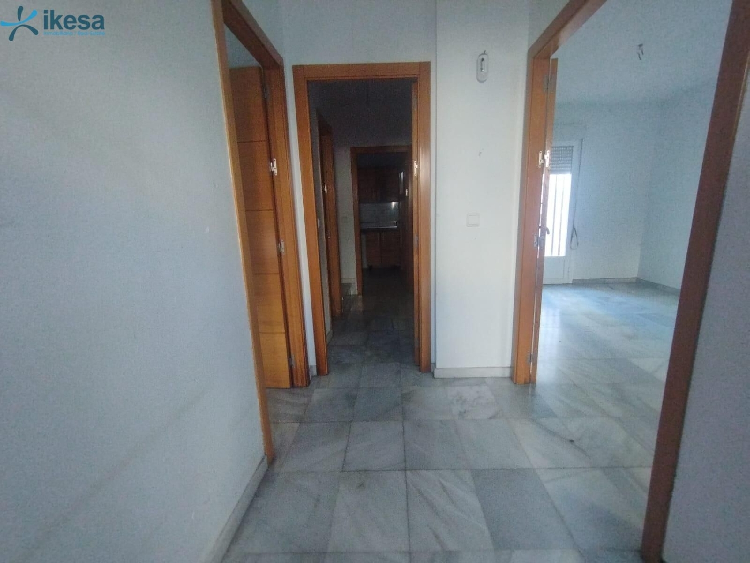 for sale house Rociana Del Condado Condado (El) 3