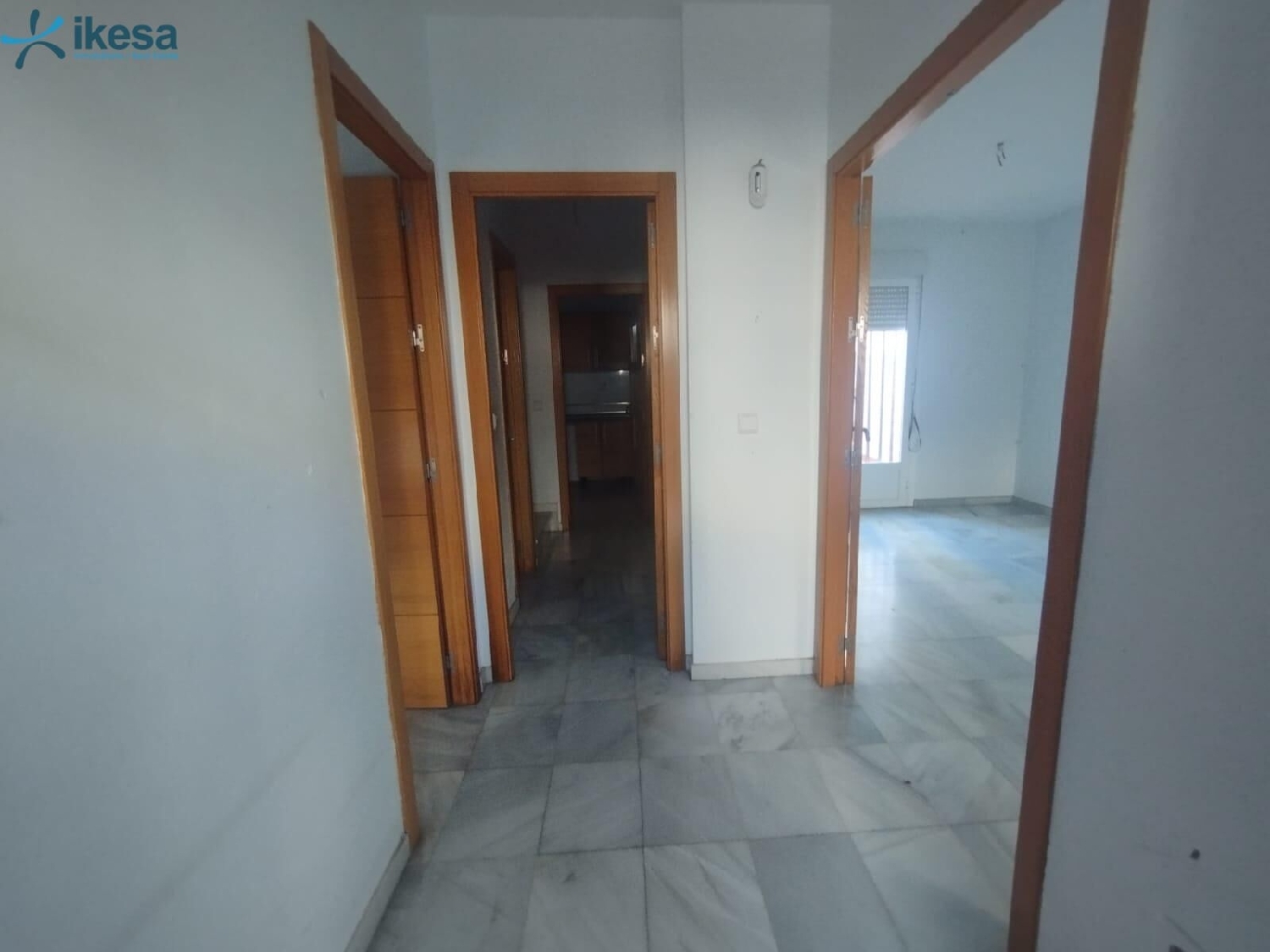 for sale house Rociana Del Condado Condado (El) 2