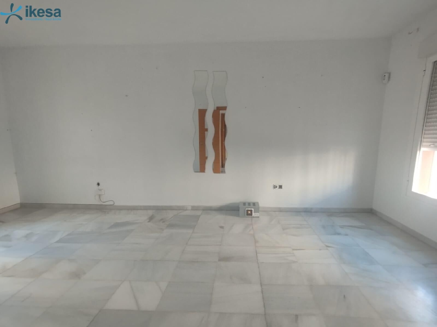  for sale house Rociana Del Condado Condado (El) 8