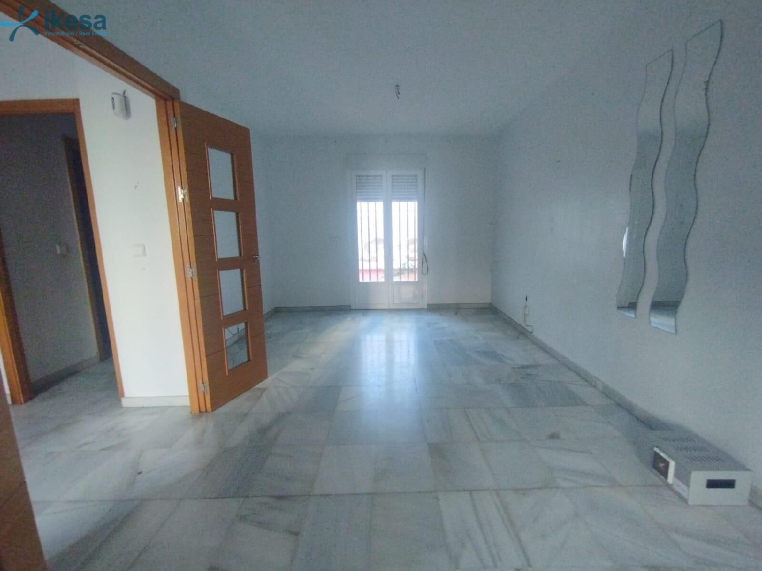  for sale house Rociana Del Condado Condado (El) 7