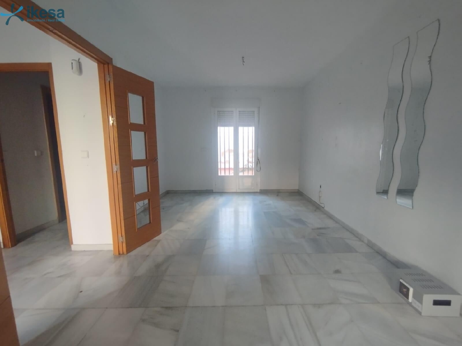  for sale house Rociana Del Condado Condado (El) 4