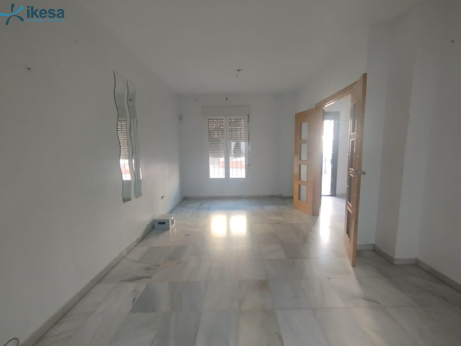  for sale house Rociana Del Condado Condado (El) 6