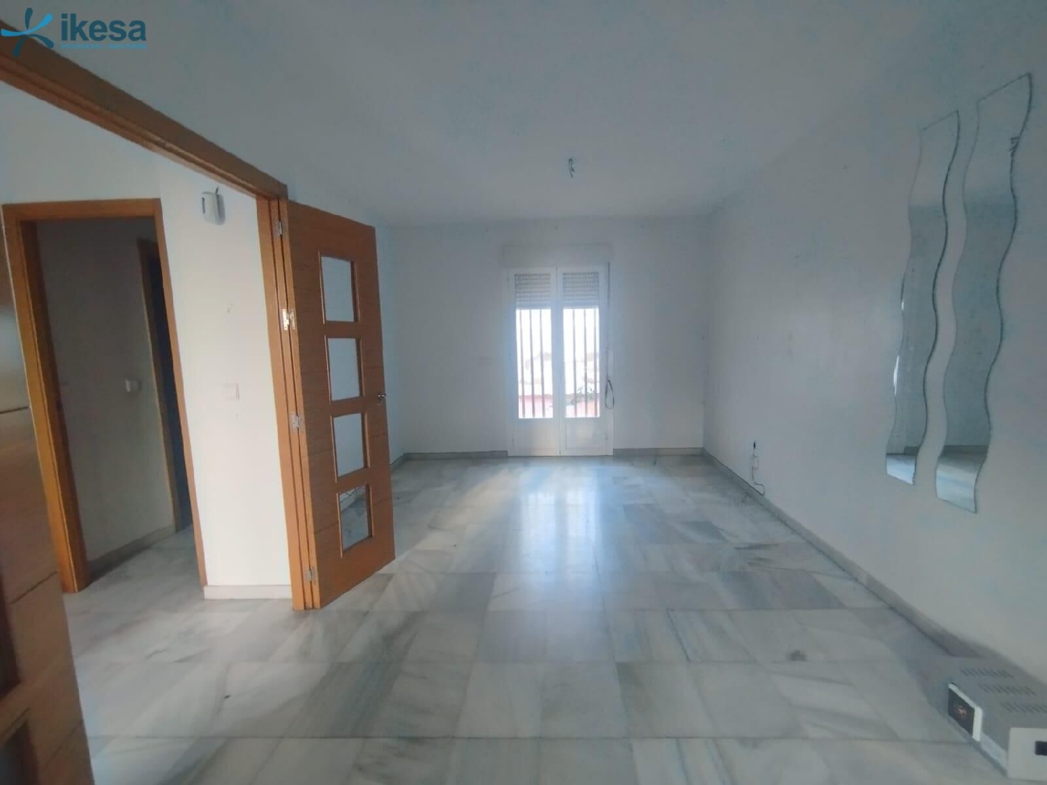  for sale house Rociana Del Condado Condado (El) 5
