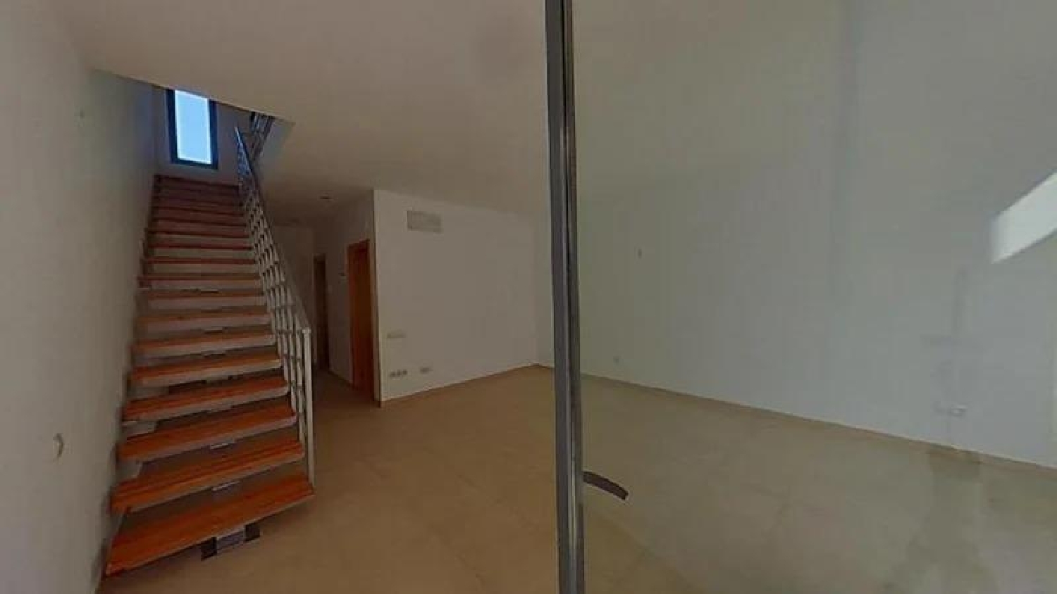  kaufen Haus Roda De Barà Tarragonès 5