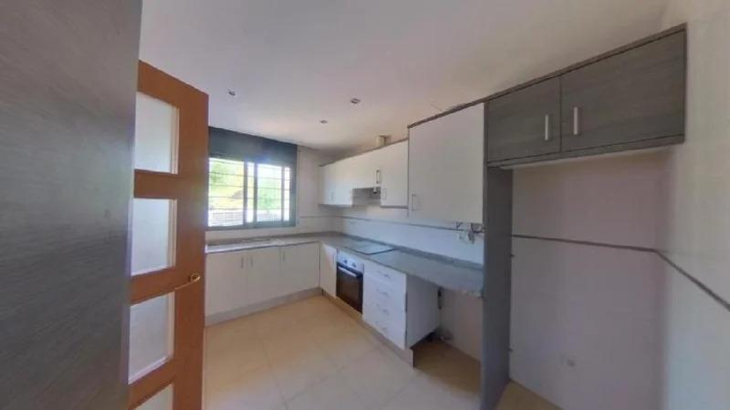  kaufen Haus Roda De Barà Tarragonès 2
