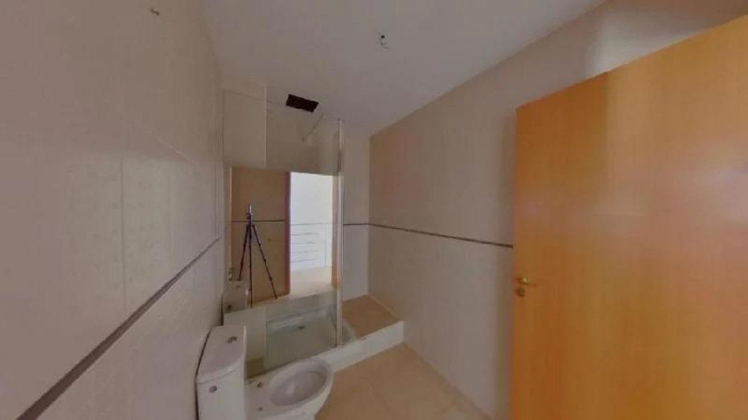  kaufen Haus Roda De Barà Tarragonès 3