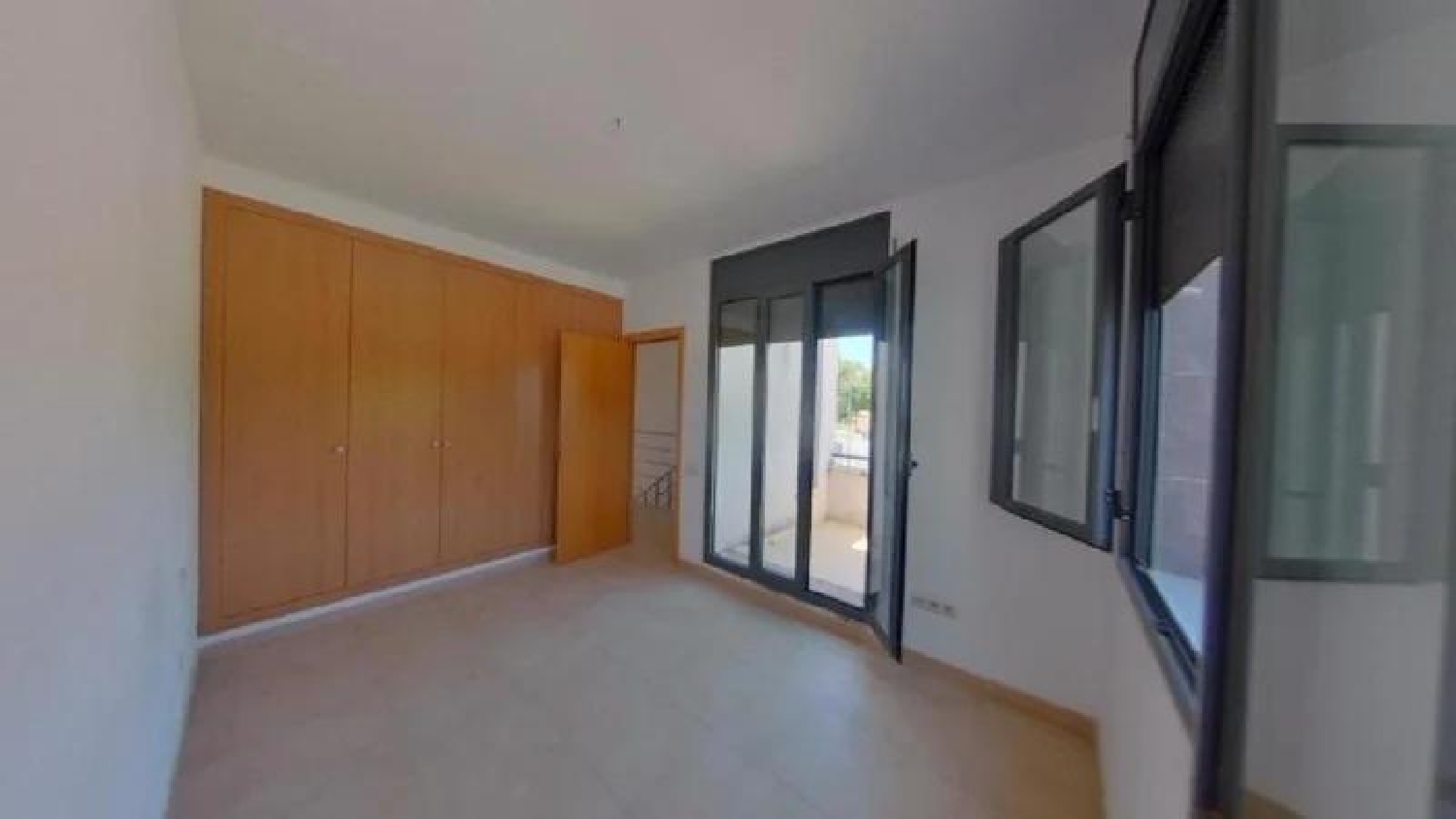  kaufen Haus Roda De Barà Tarragonès 7