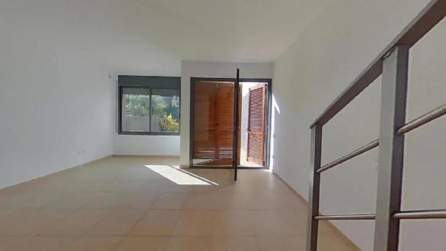  kaufen Haus Roda De Barà Tarragonès 6