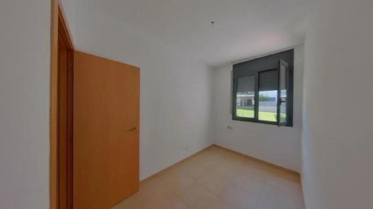  kaufen Haus Roda De Barà Tarragonès 8