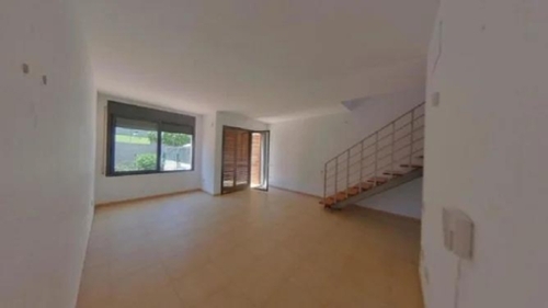 Roda De Barà Tarragonès casa foto 6276679