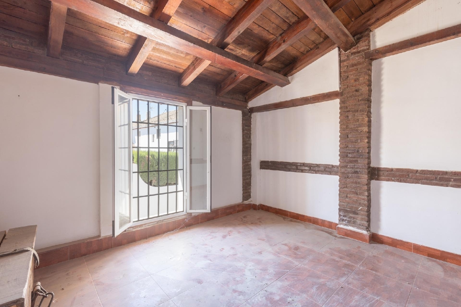 en venta casa Romilla Vega De Granada 3
