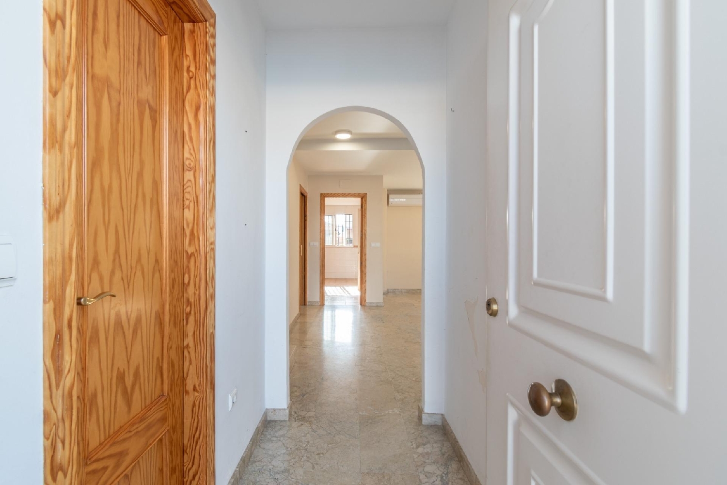  à vendre maison Romilla Vega De Granada 4