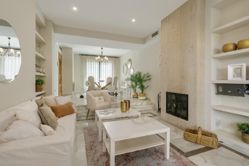 Ronda Vega De Granada Haus Bild 6266378