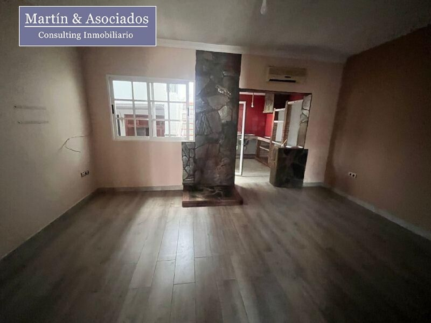  à vendre maison Ronda Serranía De Ronda 5