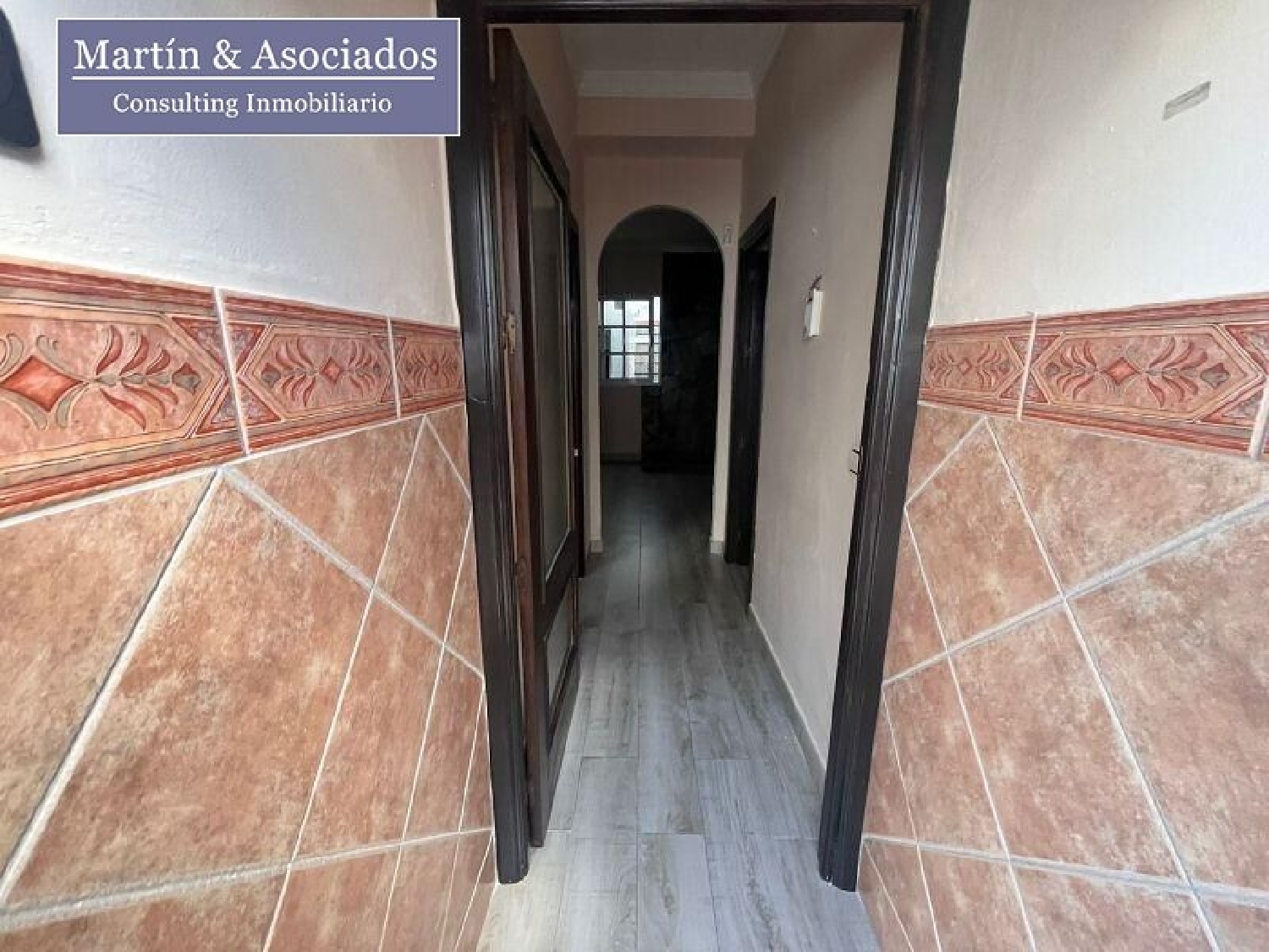  à vendre maison Ronda Serranía De Ronda 7