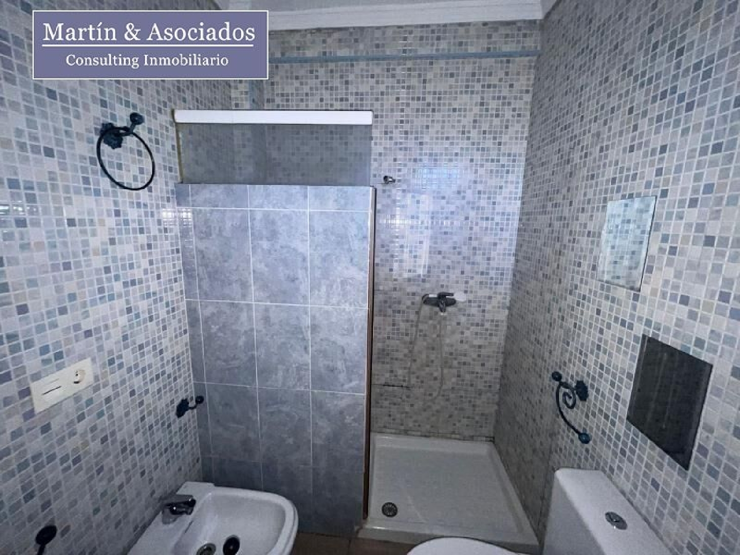  à vendre maison Ronda Serranía De Ronda 4
