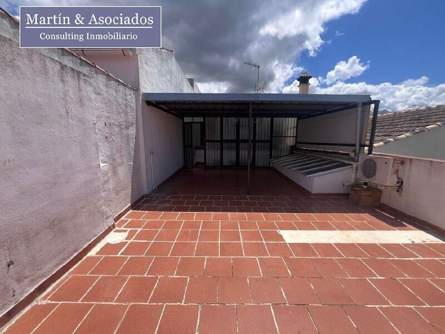  à vendre maison Ronda Serranía De Ronda 8