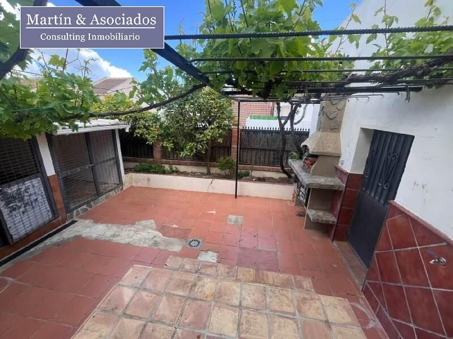  à vendre maison Ronda Serranía De Ronda 6