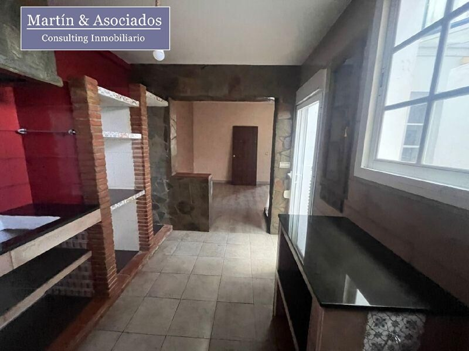 à vendre maison Ronda Serranía De Ronda 2