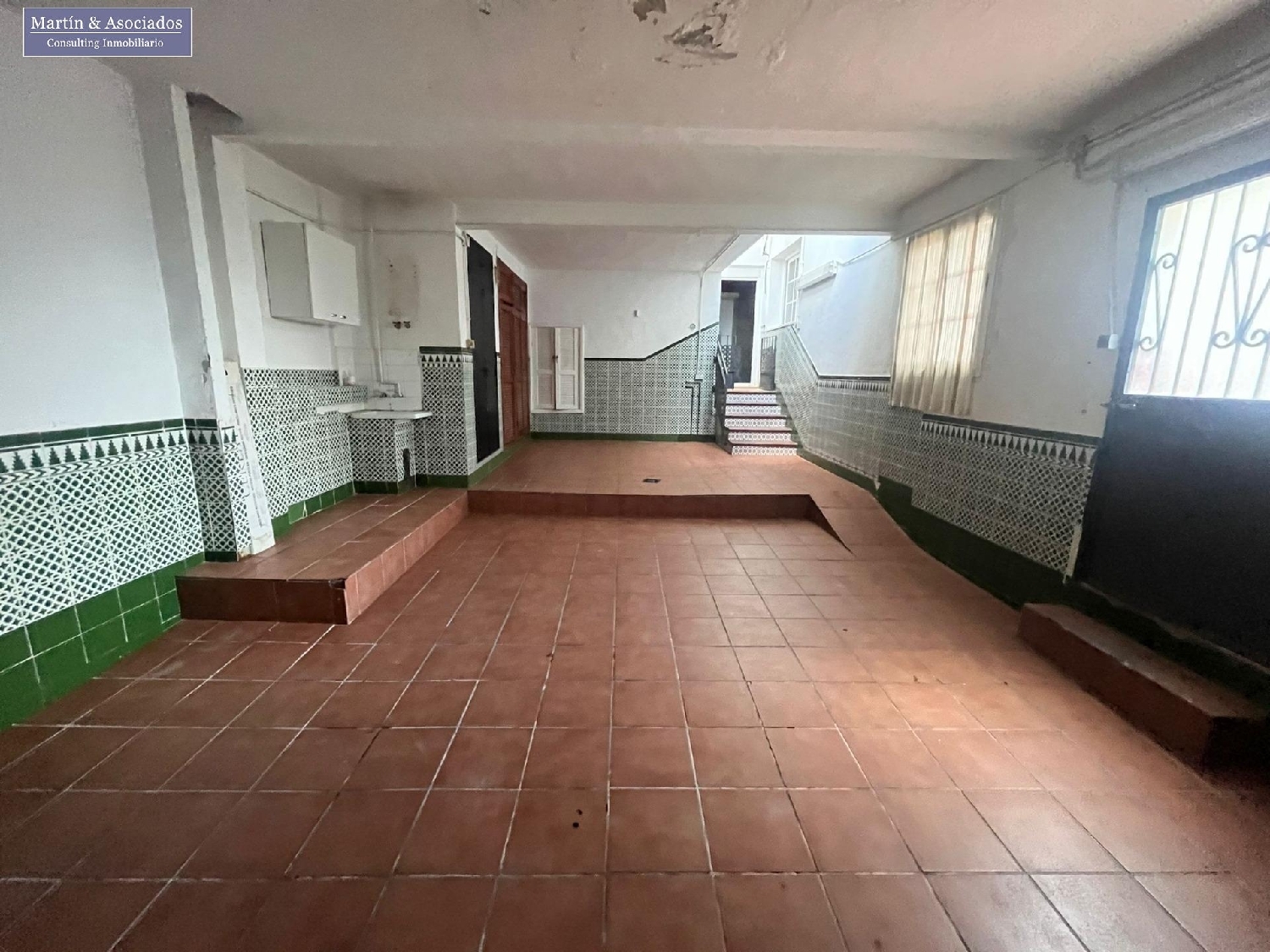 à vendre maison Ronda Serranía De Ronda 3