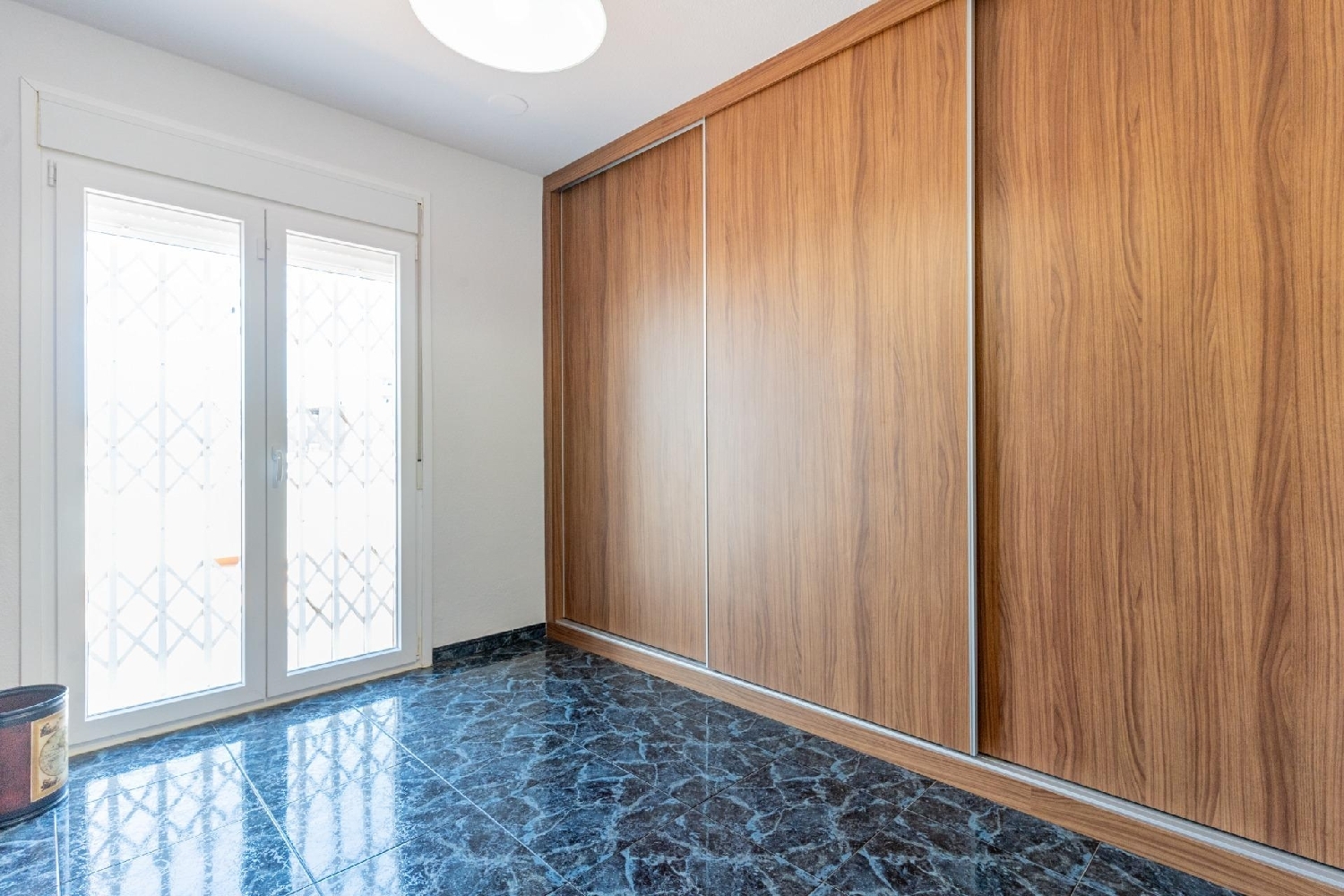  kaufen Haus Roquetas De Mar Poniente Almeriense 5