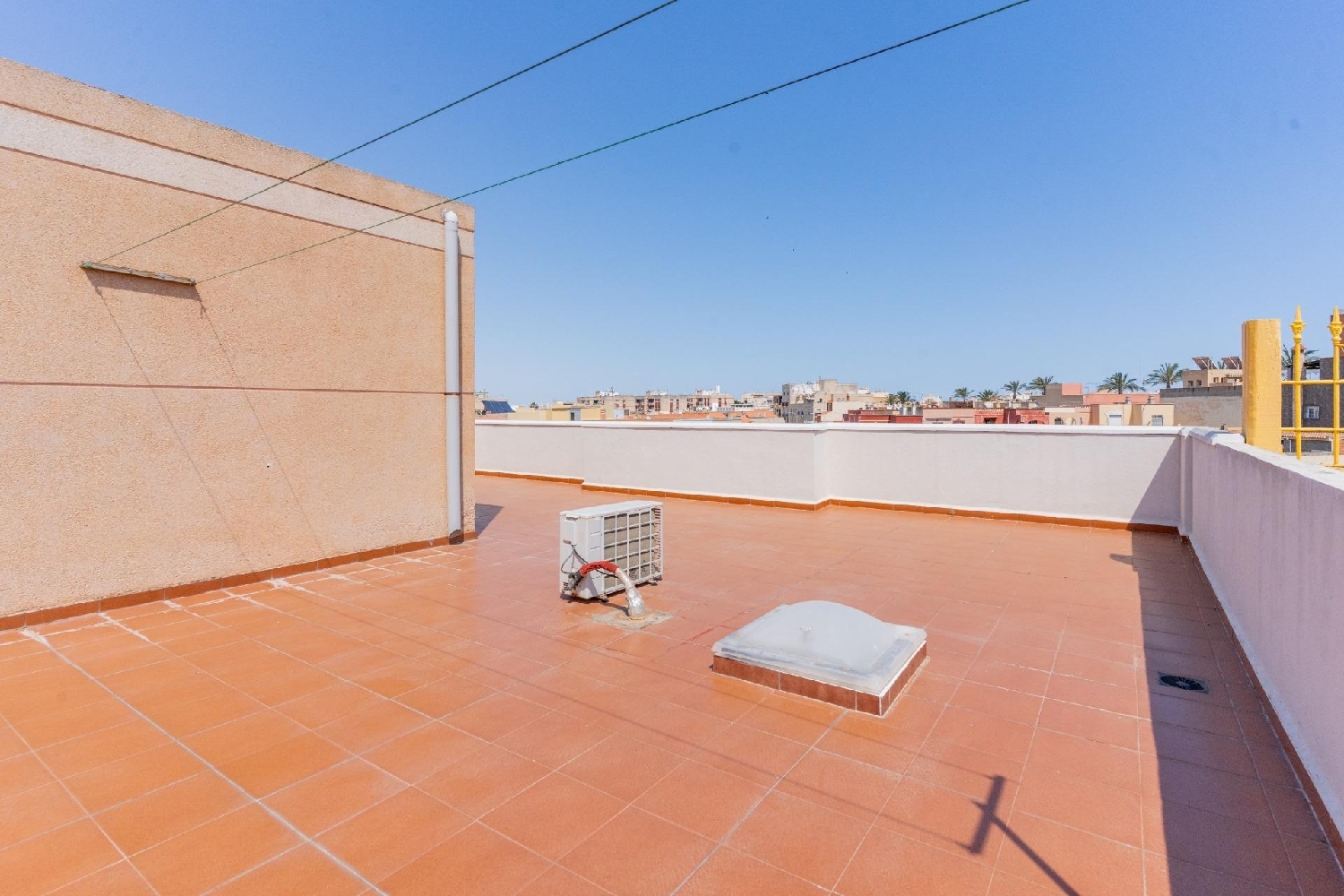 kaufen Haus Roquetas De Mar Poniente Almeriense 3