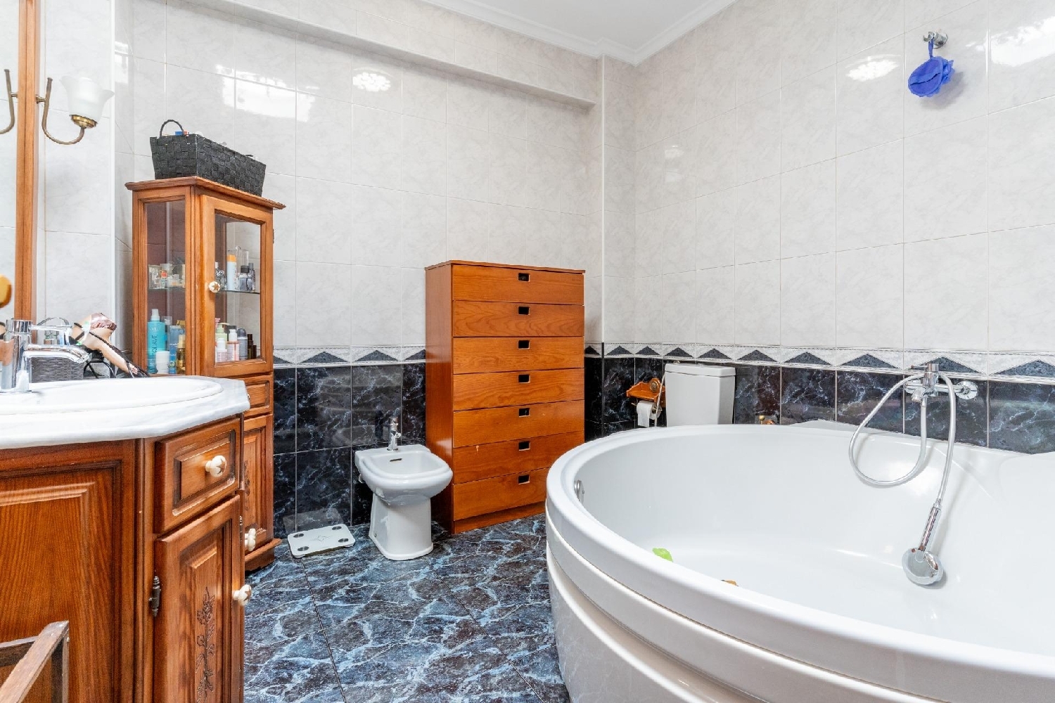  kaufen Haus Roquetas De Mar Poniente Almeriense 8