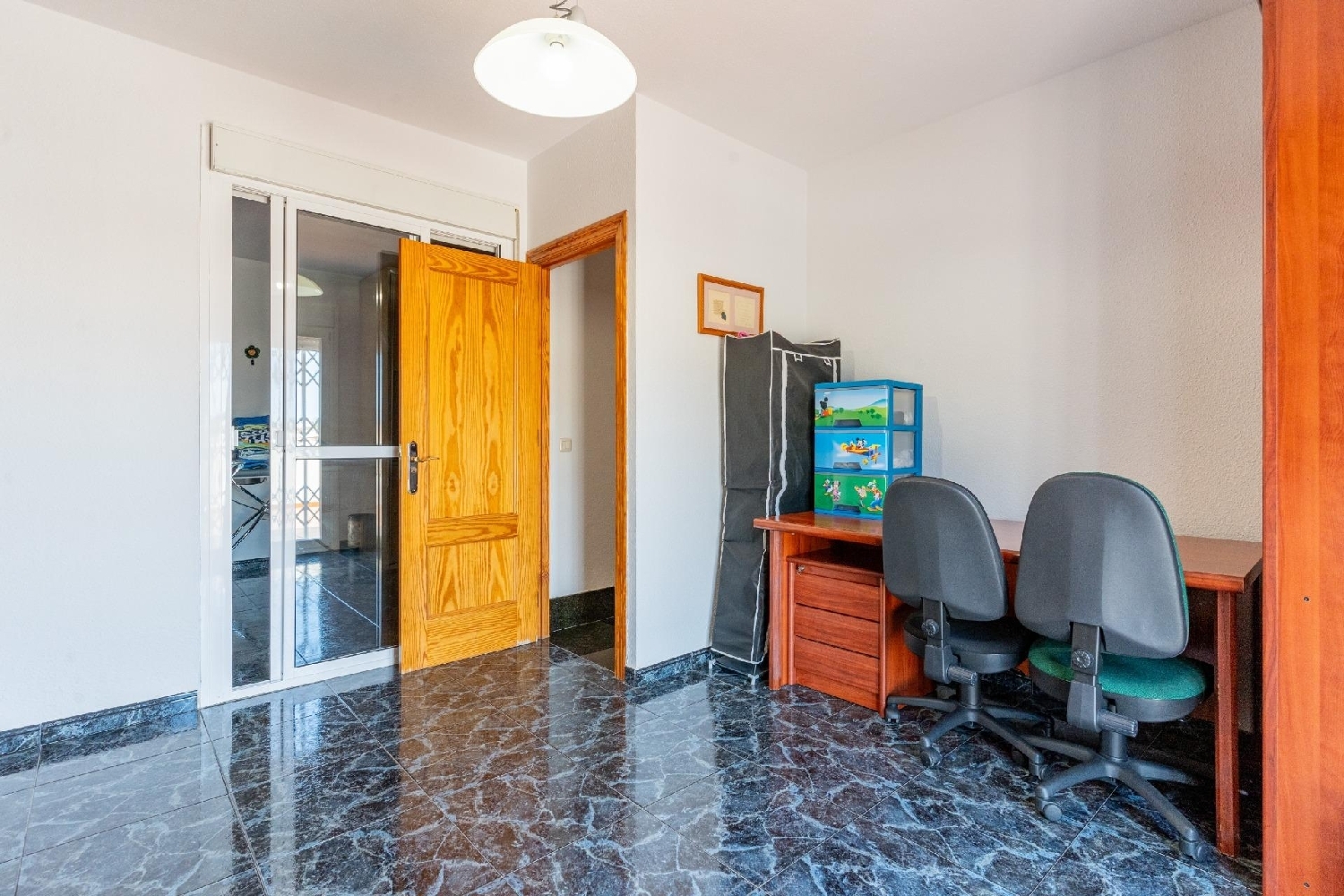  kaufen Haus Roquetas De Mar Poniente Almeriense 6