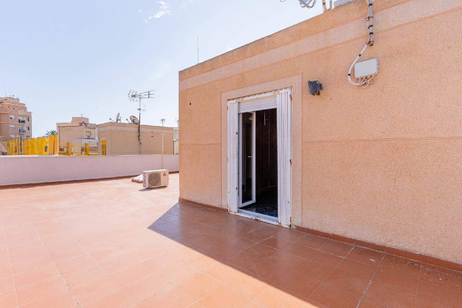  kaufen Haus Roquetas De Mar Poniente Almeriense 4