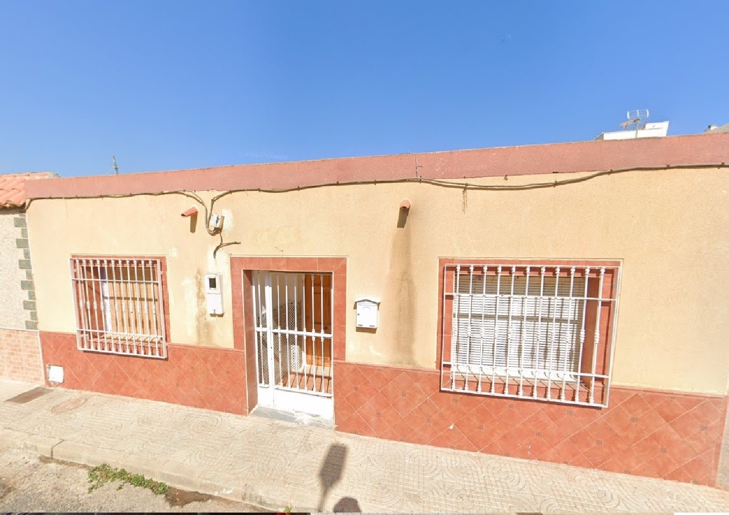 kaufen Haus Roquetas De Mar Poniente Almeriense 2