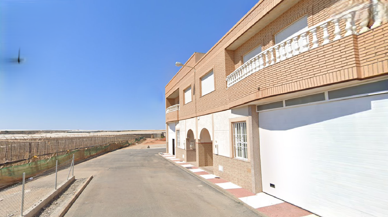 kaufen Haus Roquetas De Mar Poniente Almeriense 3