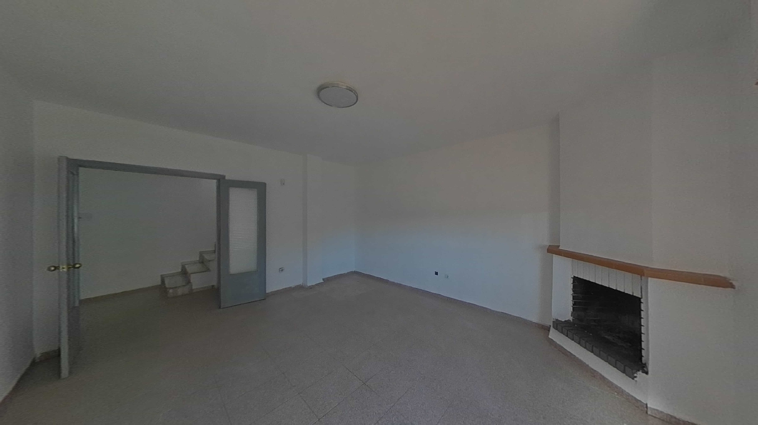  en venta casa Roquetas De Mar Poniente Almeriense 4