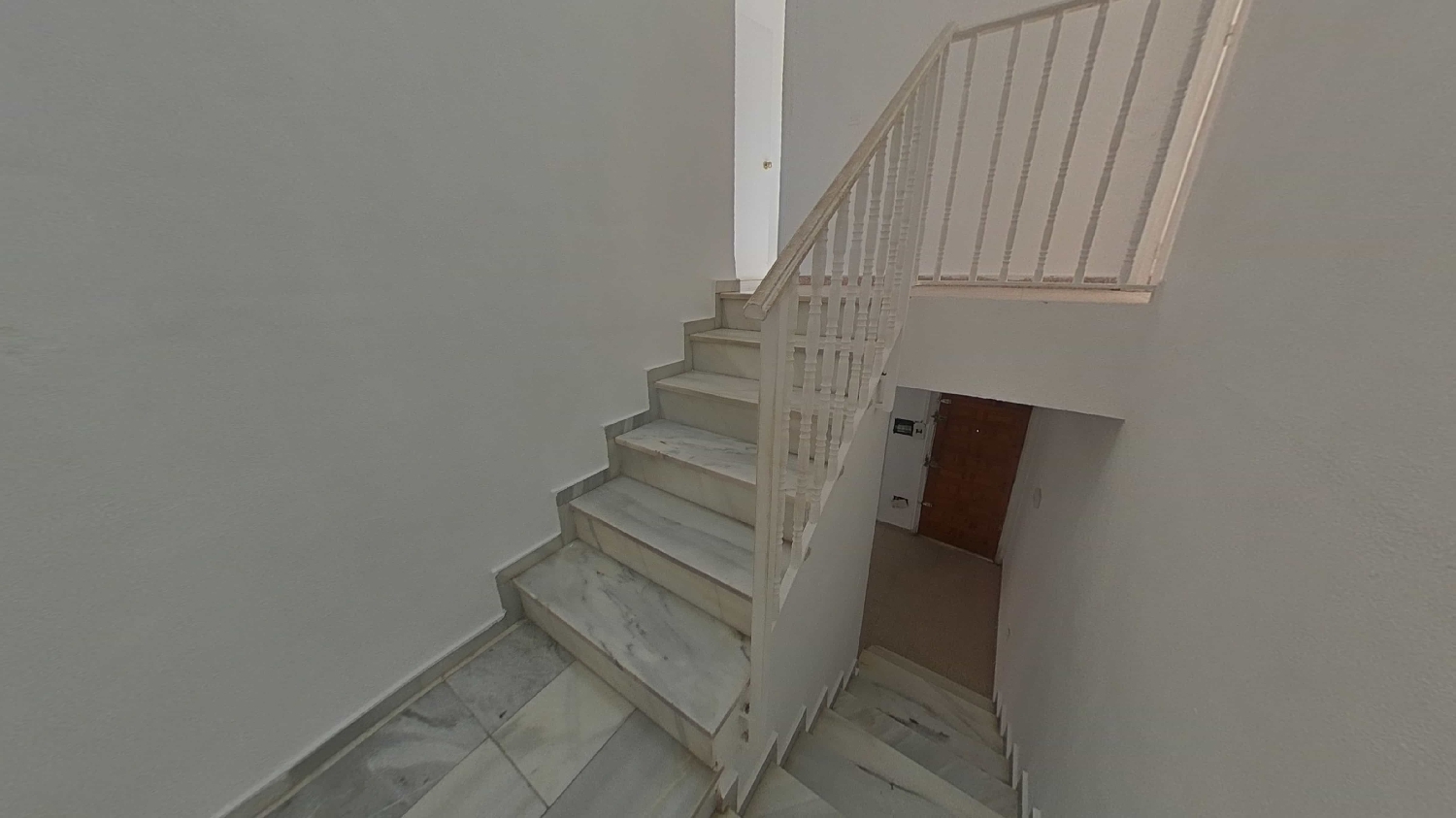  en venta casa Roquetas De Mar Poniente Almeriense 8