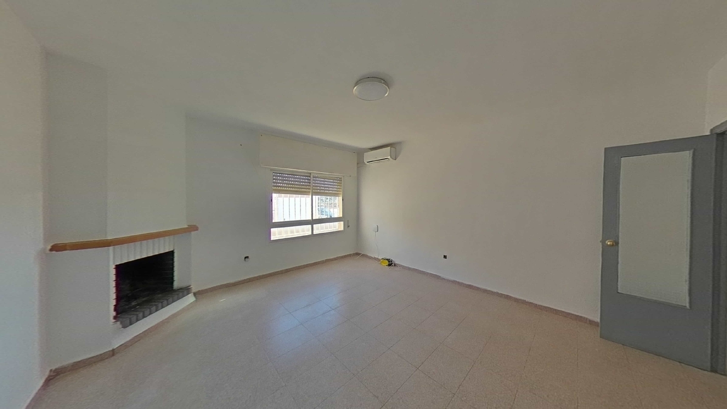 à vendre maison Roquetas De Mar Poniente Almeriense 2
