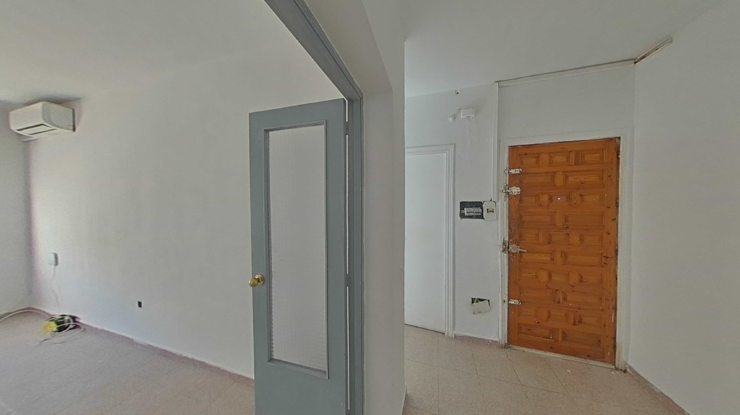  en venta casa Roquetas De Mar Poniente Almeriense 6