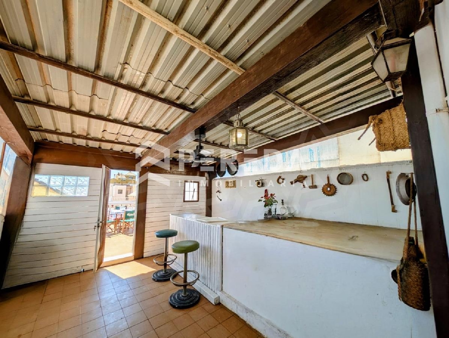 till salu hus Roquetas De Mar Poniente Almeriense 3
