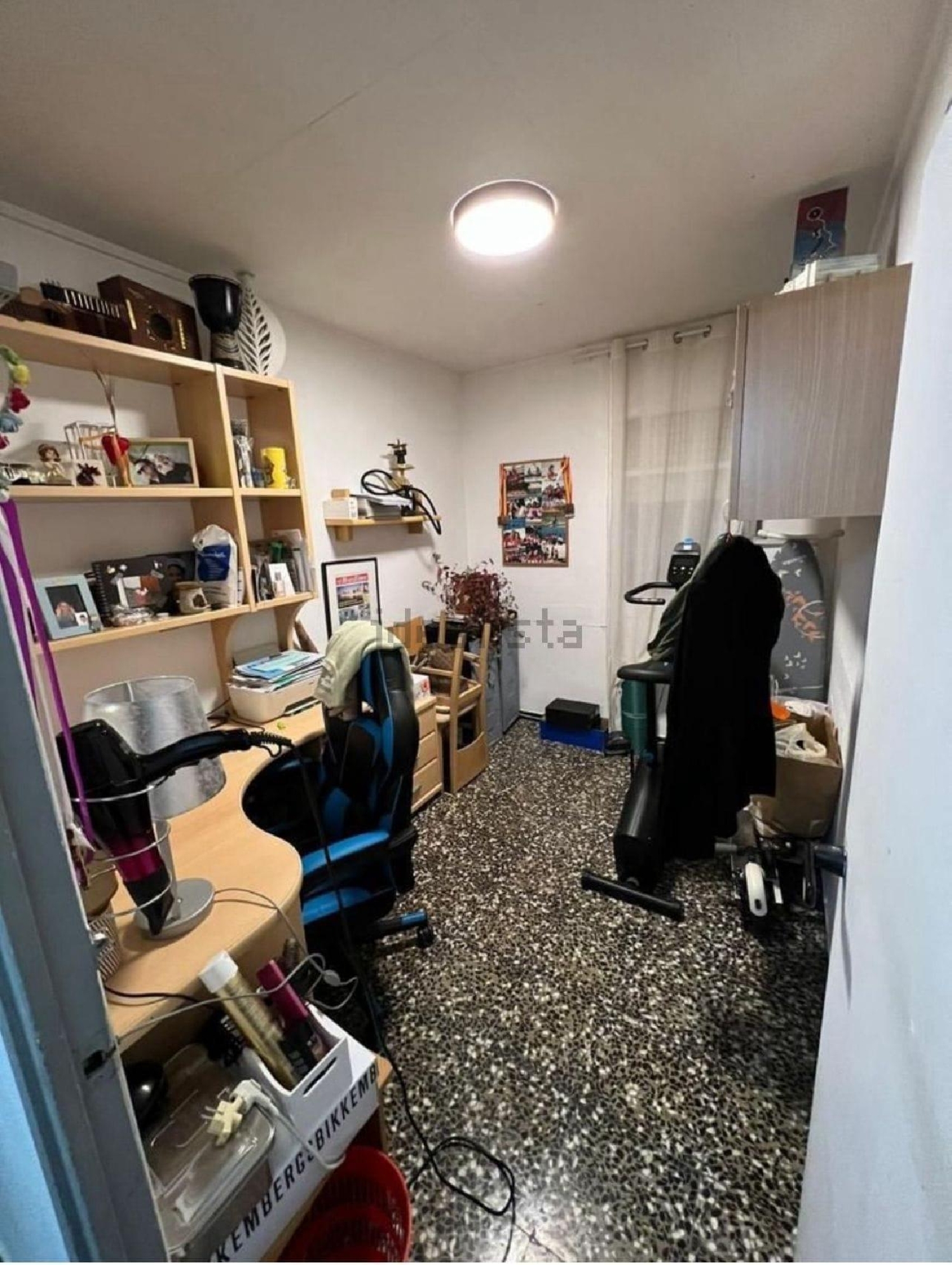  à vendre maison Roquetes Baix Ebre 8