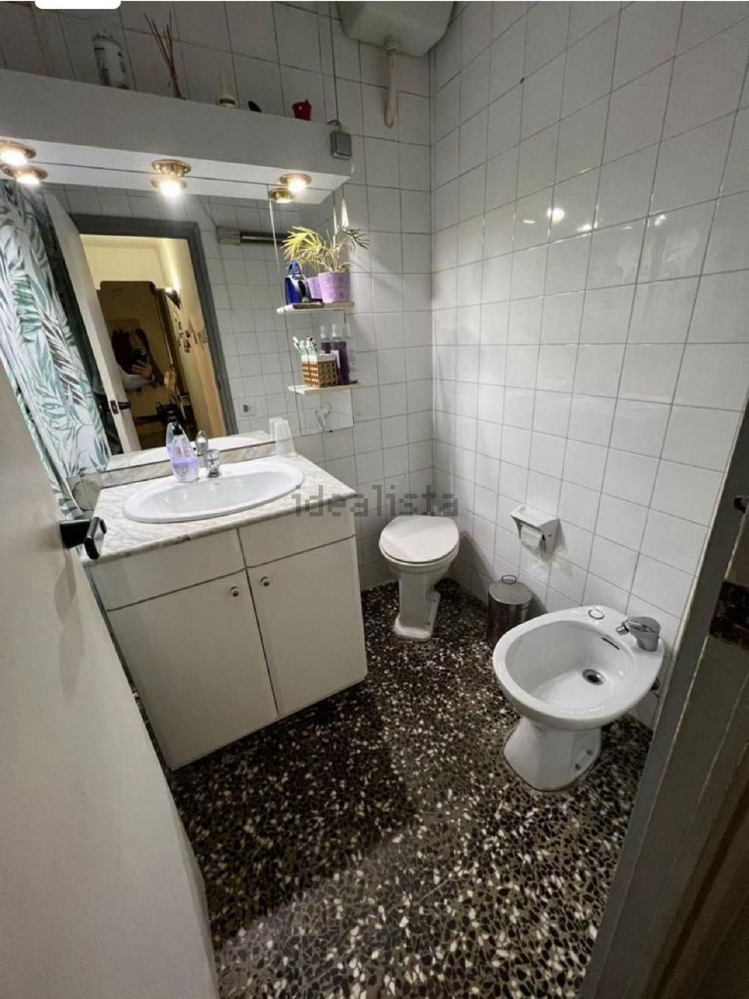 à vendre maison Roquetes Baix Ebre 6