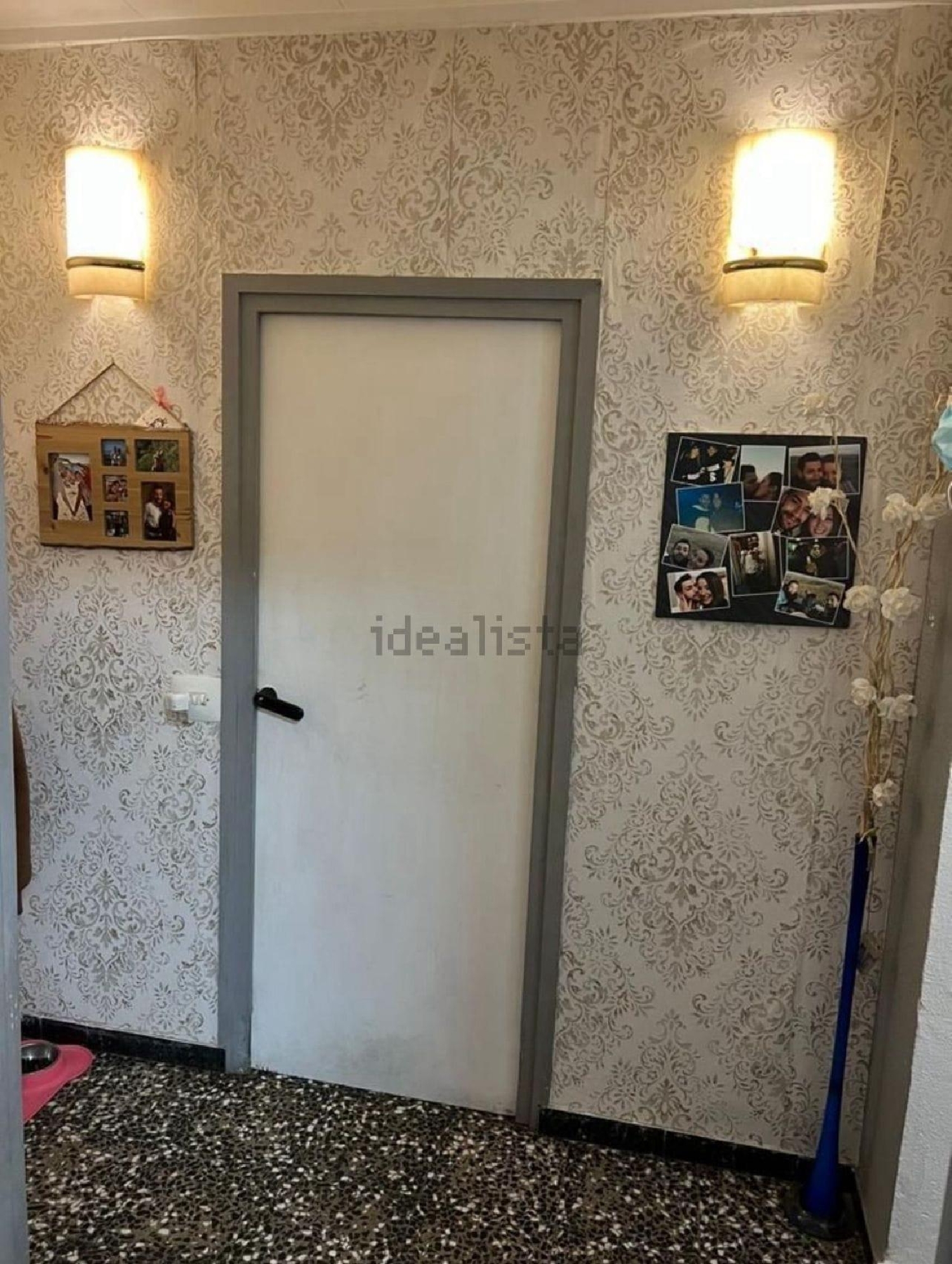  à vendre maison Roquetes Baix Ebre 5