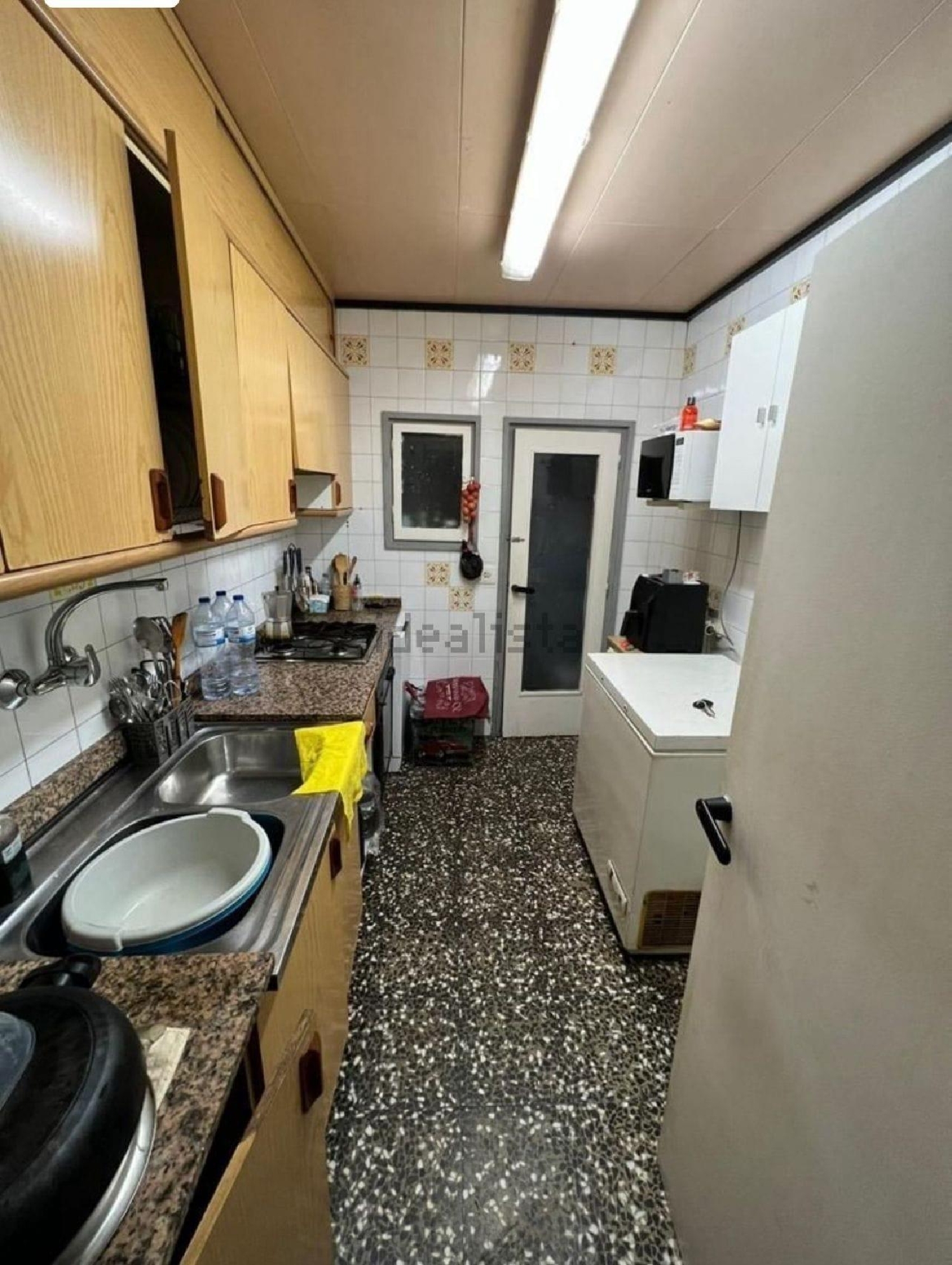  à vendre maison Roquetes Baix Ebre 4
