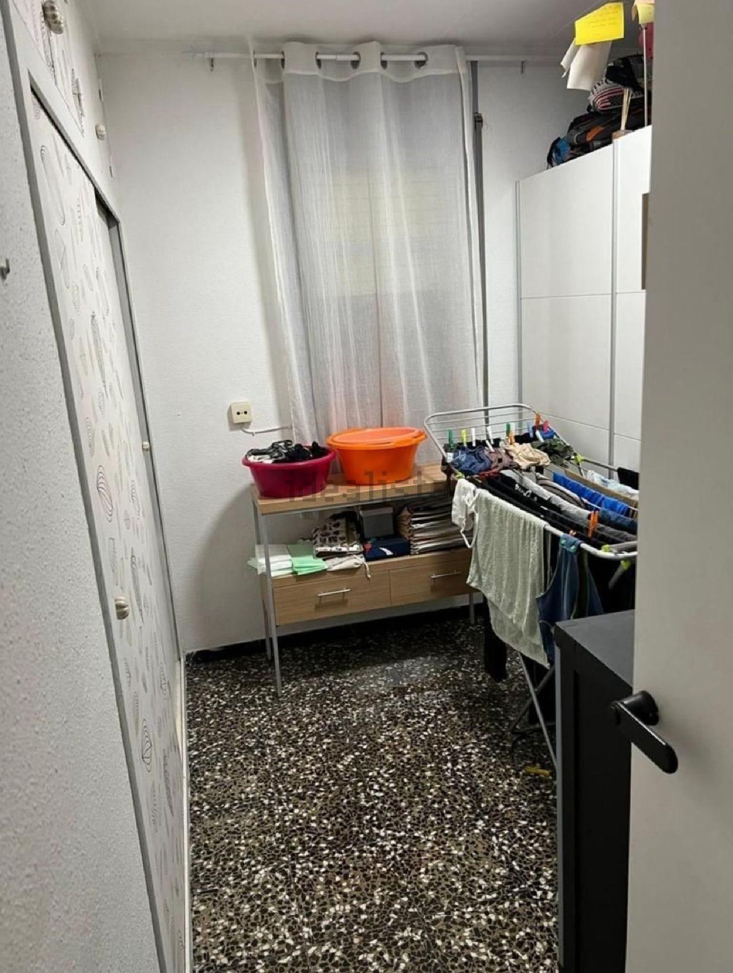  à vendre maison Roquetes Baix Ebre 7