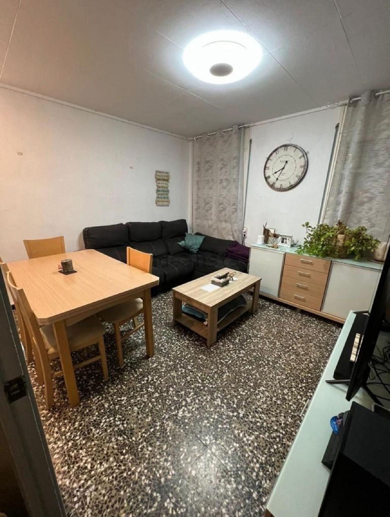 à vendre maison Roquetes Baix Ebre 2