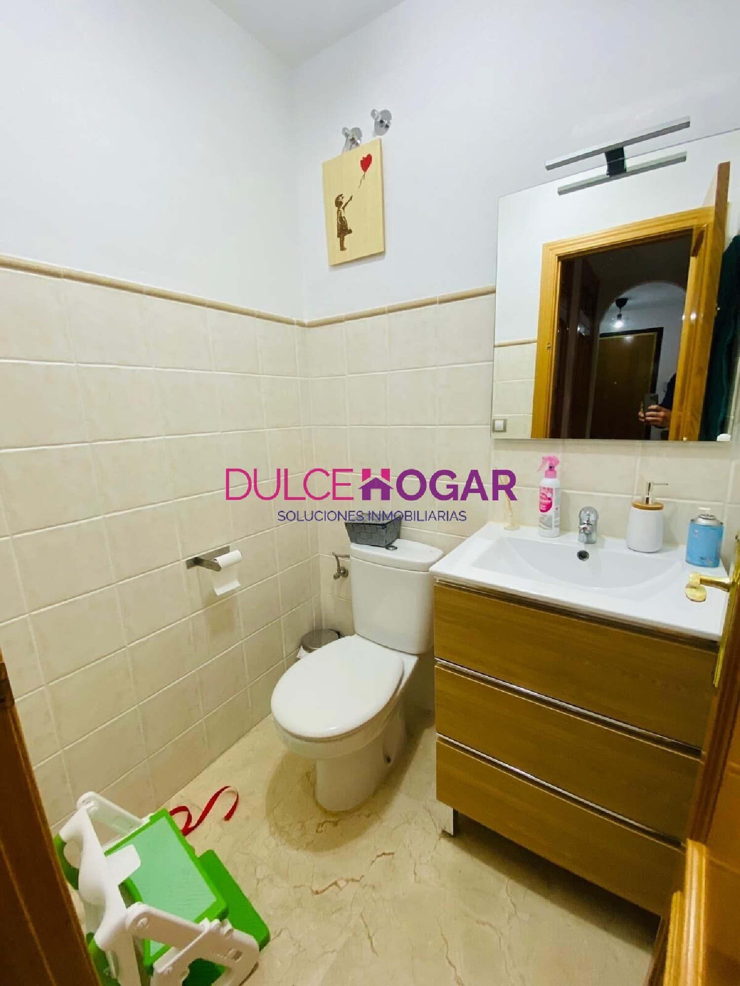  à vendre maison Rosalejo Serranía De Ronda 5