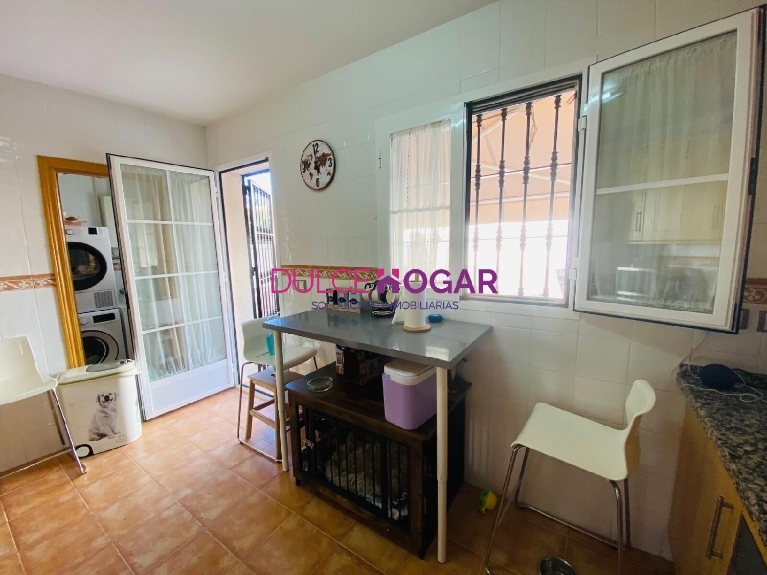  à vendre maison Rosalejo Serranía De Ronda 7