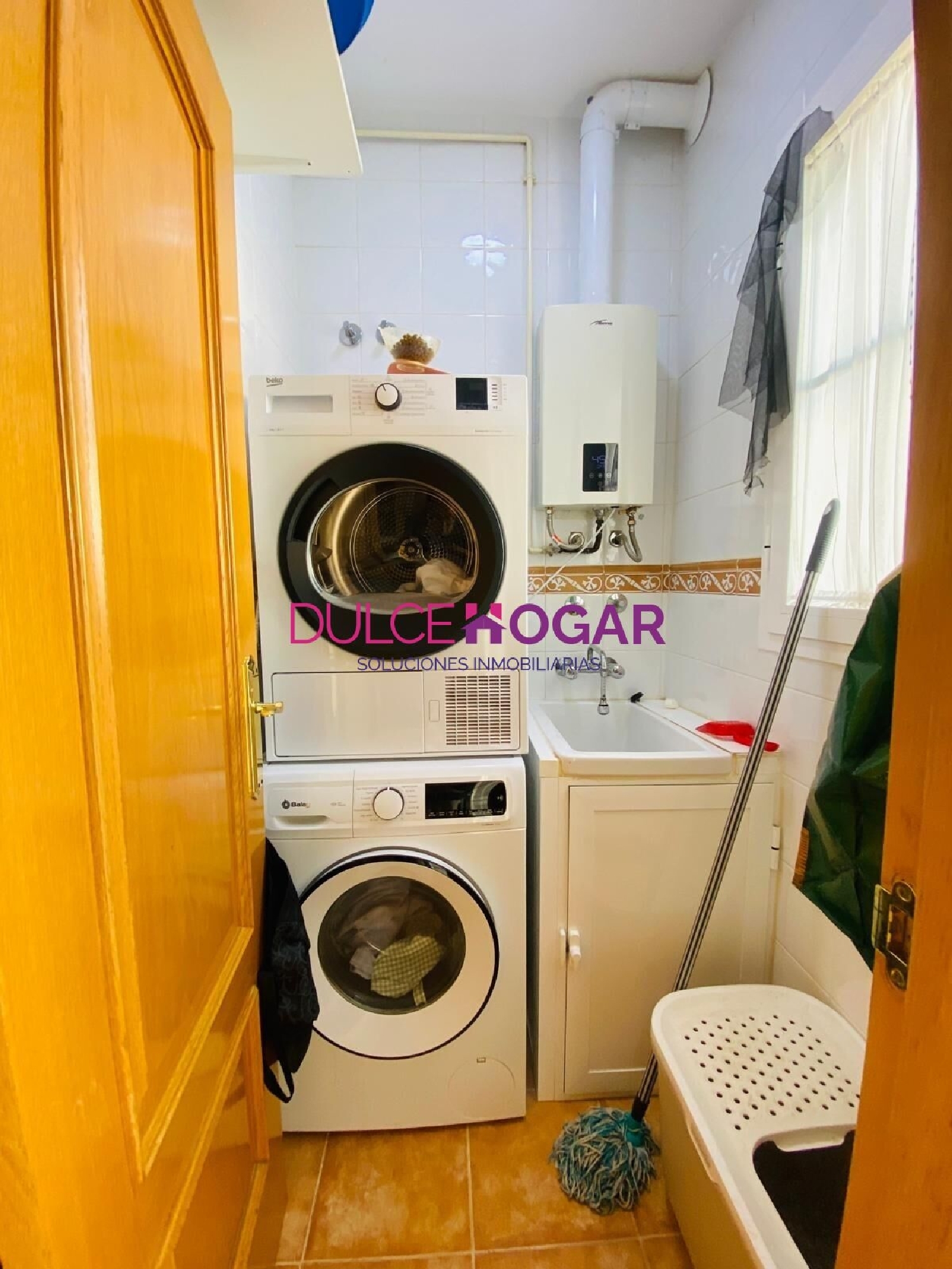  à vendre maison Rosalejo Serranía De Ronda 8