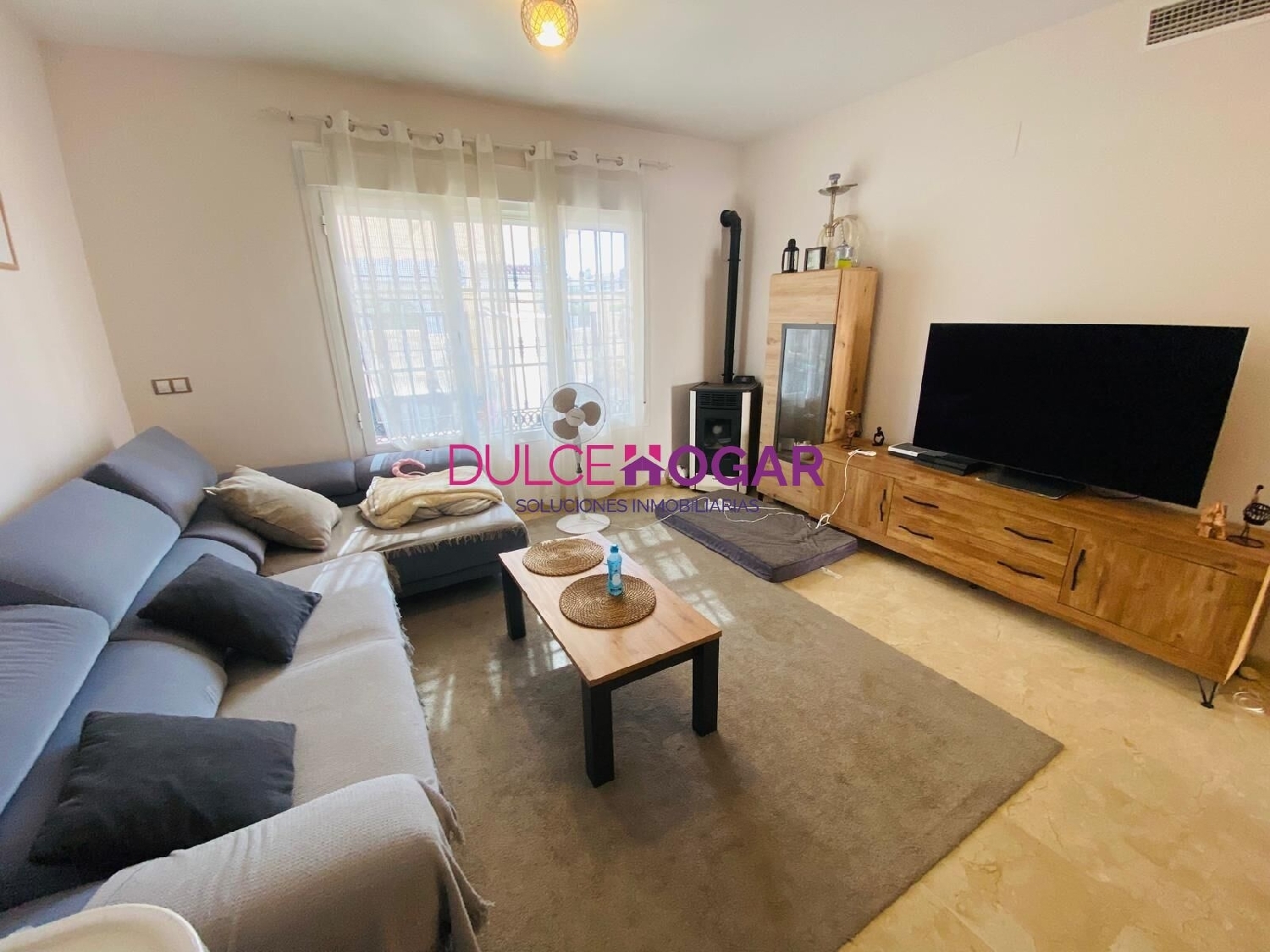  à vendre maison Rosalejo Serranía De Ronda 4