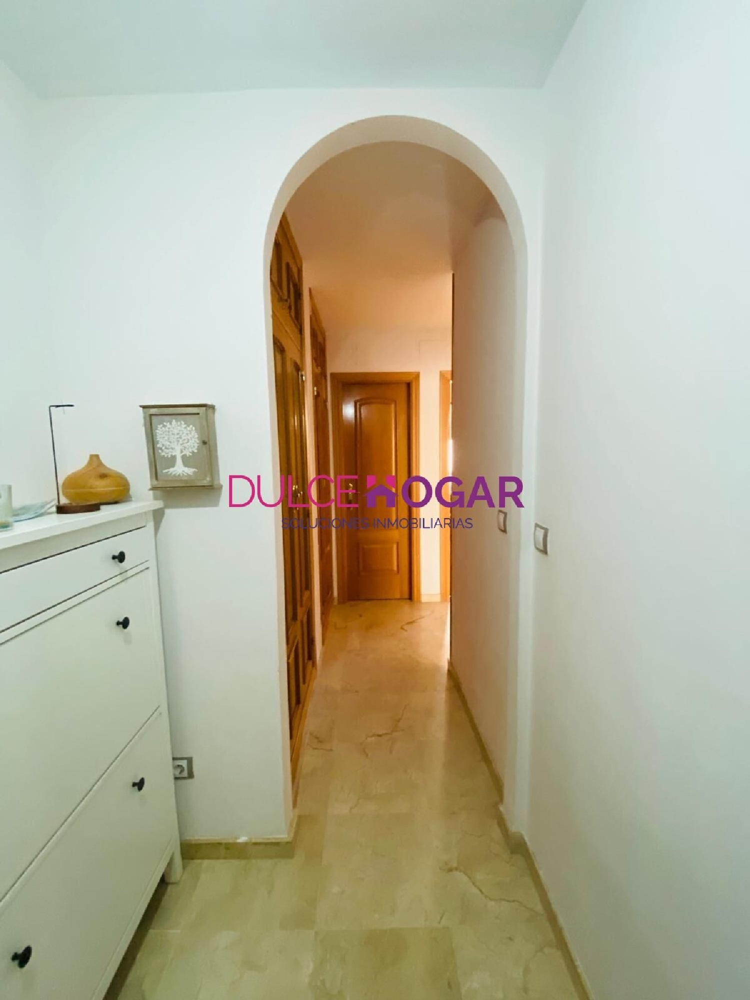 à vendre maison Rosalejo Serranía De Ronda 2